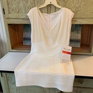 Brand new Calvin Klein dress